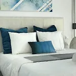 Villa Santorini
