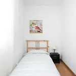 Apartamento Vistabella