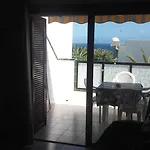 Atlantic View