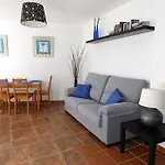 Apartamentos Medano - Atico Playa