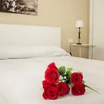 Aurora Apartments