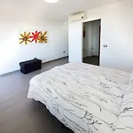Villa Calima
