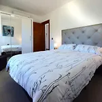 Villa Calima