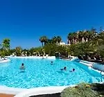 Gran Tacande Wellness And Relax