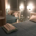 Happy Apartments Tenerife - Apartment Glamour - Island Village