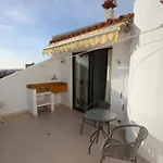 Apartment Sur Sunrises, Los Cristianos