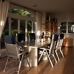 Holiday Home Calle Arigue