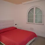 Holiday Home Calle Arigue