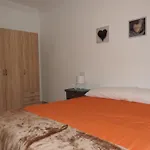 Apartamentos Borba