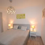 Chalet Lavanda