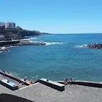 Bajamar Paradise