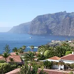 The Sunset Bay Costa Adeje - Luxury Apartments