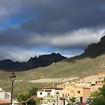The Sunset Bay Costa Adeje - Luxury Apartments
