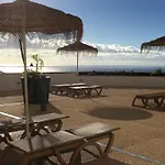 The Sunset Bay Costa Adeje - Luxury Apartments