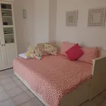 Chalet Los Delfines Surf