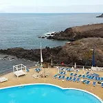 Sueno Azul Estudio