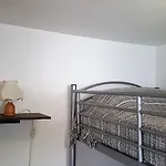 Apartamento Tegueste