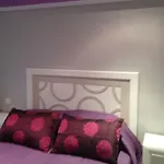 Atlantis Beach Villa - Tenerife South With Heated Pool