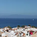 Apartamento Playa Las Americas
