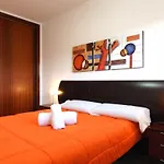 Apartamento Los Blanquitos