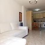 Apartamento Los Blanquitos