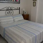 Apartamento Martianez
