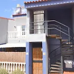 Ahora Tenerife