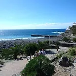 Casa El Refugio