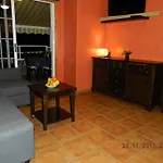 Orlando Apartment