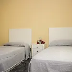 Apartamentos Las Charnecas