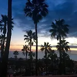 Apartamento Colina Blanca