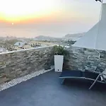 Apartamento Colina Blanca