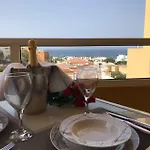 Vista Mar