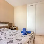Orlando Apartamentos