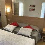 Vista Mar