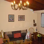 Casa Rural El Picacho