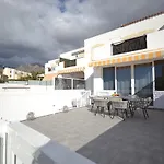 La Perla
