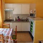 Private Apartment Villas Canarias