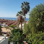 Aloha Garden