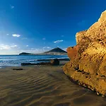 Luxury Imperial Villa Tenerife