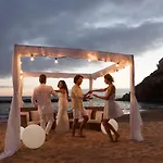 Luxury Imperial Villa Tenerife