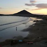 El Faro