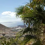 Callao Beach