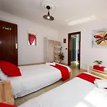 B&B Casa Armonia