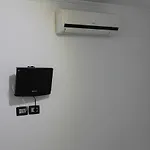 Atalaya Court 204