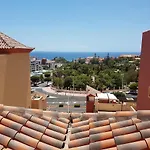 Terrazas Del Duque