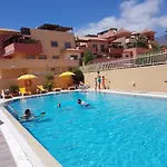 Terrazas Del Duque