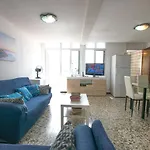 Duplex Familiar Turisur