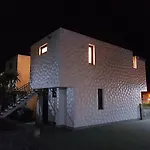 Beautiful Apartment In Apartamerica, Las Americas