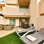 Staunning Luxury Eurohouse - Lajas De Chapin